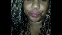 SHE LOVES COCK IN HER MOUTH SHE LOVES COCK IN HER MOUTH