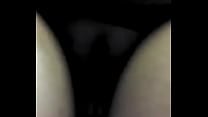 homemade masturbation amateur