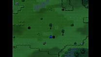 18 H RPG Games Thanatos Eng 2 18 H RPG Games Thanatos Eng 2