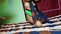 गंदी बातें भाभी पड़ोसी देवर के साथ हार्ड चुदाई गंदी बातें भाभी पड़ोसी देवर के साथ हार्ड चुदाई