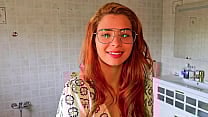 i love my co worker with red hair i dreamed of fucking her in my wife 039 s bed homemade i love my co worker with red hair i dreamed of fucking her in my wife 039 s bed homemade