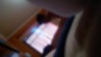 ESPOSO DEJA UNA CAMARA ESCONDIDA EN MI CUARTO Y VE COMO SU AMIGO ME COJE ESPOSO DEJA UNA CAMARA ESCONDIDA EN MI CUARTO Y VE COMO SU AMIGO ME COJE