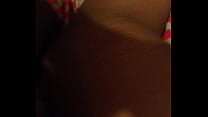 sha sha brooklyn freak add her on kik sha sha brooklyn freak add her on kik