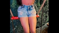 Monicalimaoficial update 4 VID 138810101 032512 758 Jun 03 2025 Monicalimaoficial update 4 VID 138810101 032512 758 Jun 03 2025