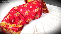 Sister in law 039 s Pussy is so soft that I could not control my Cum Sister in law 039 s Pussy is so soft that I could not control my Cum