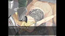Slave 039 s Wall Stuck Slave 039 s Wall Stuck