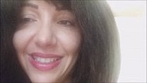2 hot new stepmom adventures with chantal 2 hot new stepmom adventures with chantal