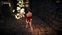 Sinful Fun The Last Barbarian Sinful Fun The Last Barbarian