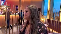 Hot Slut Cheated On Her Husband On A Cruise Ship Full Video Hot Slut Cheated On Her Husband On A Cruise Ship Full Video