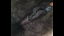 G aacute i d acirc m chat sex rồi đ aacute i tr ecirc n giường G aacute i d acirc m chat sex rồi đ aacute i tr ecirc n giường