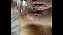 Penis sleeve tight fit Penis sleeve tight fit