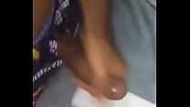 dominicano quiere ser actor porno con pene enorme se pajea dominicano quiere ser actor porno con pene enorme se pajea