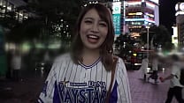 五大エロ要素フルコンプ!美尻神!オイルをまとい、貪るように男に絡みつくエロ尻軽女!!Part1 五大エロ要素フルコンプ!美尻神!オイルをまとい、貪るように男に絡みつくエロ尻軽女!!Part1