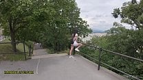 step Father and Show Sexy Latina with a Sweet Round Booty a Side of Budapest She Has Never Seen Before step Father and Show Sexy Latina with a Sweet Round Booty a Side of Budapest She Has Never Seen Before