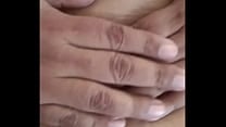 dick in a tight pussy and shooting of a chudai MMS dick in a tight pussy and shooting of a chudai MMS