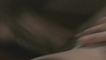Haley Paige Loves Huge Cock Haley Paige Loves Huge Cock