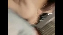 Cute little lover having sex in hotel part 2 3 Cute little lover having sex in hotel part 2 3