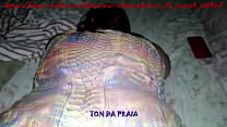Sentindo a rola bem devagar  prima safada gozou 2 vezes com o Ton   VEJA COMPLETO NO XVIDEOS RED Sentindo a rola bem devagar  prima safada gozou 2 vezes com o Ton   VEJA COMPLETO NO XVIDEOS RED