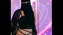 mianiqab arab muslim hijab niqabstyle niqabs fyp arabmuslim muslimarab hijabmuslim muslimahijab arabichijab mianiqab arab muslim hijab niqabstyle niqabs fyp arabmuslim muslimarab hijabmuslim muslimahijab arabichijab