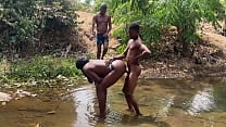Stream of Joy Stream of Joy