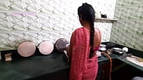Indian Bhabi Fucked in Kitchen by Devar Bhabi in Red Saree Indian Bhabi Fucked in Kitchen by Devar Bhabi in Red Saree