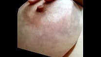 Saggy wife tits Saggy wife tits