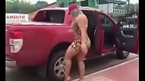 VID 20170723 WA0019