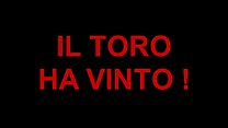 STORIE DI CORNA Bull mogli e cornuti MESSA INCINTA
