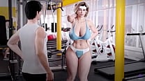 Apocalust Full Story 6 Horny Stepson Who Wants To Fuck His Busty Stepmom And Stepsister Apocalust Full Story 6 Horny Stepson Who Wants To Fuck His Busty Stepmom And Stepsister