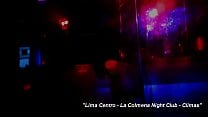 lima centro vid0013 lima centro vid0013