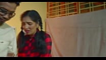 Indian Teacher and Student Sex Video Indian Teacher and Student Sex Video