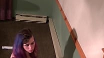 Private Video Private Video