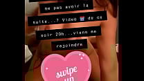 Dispo en prenium acces fans clubs bien sur Dispo en prenium acces fans clubs bien sur
