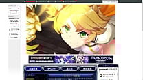 虚無と夢幻のフラグメント Gatcha 抽卡環節 虚無と夢幻のフラグメント Gatcha 抽卡環節
