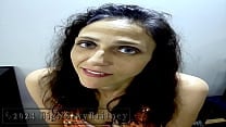 Introducing Big N Sexy Britney The Southern Belle Blowjob Queen Premiere Video HOT BJ Preview 5 Min Version Introducing Big N Sexy Britney The Southern Belle Blowjob Queen Premiere Video HOT BJ Preview 5 Min Version