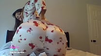 Young Amateur Latina With Braces And Amazing Body Plays With Her Panties And Fingers Her Wet Pussy Until She Cums Like A Slut The Panty Bank Used Panties Young Amateur Latina With Braces And Amazing Body Plays With Her Panties And Fingers Her Wet Pussy Until She Cums Like A Slut The Panty Bank Used Panties