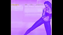 babydoll takes a nice cock and dances to the end of times getting the feeeling of madness babydoll takes a nice cock and dances to the end of times getting the feeeling of madness