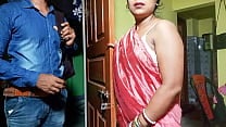 ब्रा सेल्समैन ने भाभीजी को पटाकर की Chudayi इंडियन पोर्न साफ हिंदी आवाज में ब्रा सेल्समैन ने भाभीजी को पटाकर की Chudayi इंडियन पोर्न साफ हिंदी आवाज में