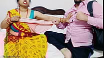 Desi Indian Big Boobs step Mom teaches her StepSon How to fuck when not at home Hindi Audio Desi Indian Big Boobs step Mom teaches her StepSon How to fuck when not at home Hindi Audio