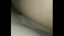 Sexo Gostoso com a Gata Sexo Gostoso com a Gata