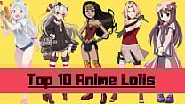 top me l top me l