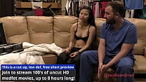 Raya Pham Gets Humiliating Gyno Exam Required For New Students By Doctor Tampa Tampa University Entrance Physical movies GirlsGoneGyno Reup Raya Pham Gets Humiliating Gyno Exam Required For New Students By Doctor Tampa Tampa University Entrance Physical movies GirlsGoneGyno Reup