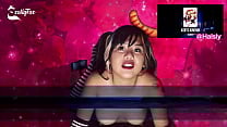 BOUNCY TITS FAPHERO BOUNCING MY ASS ON YOUR DICK ExotiqFox Solo Gooner Girl Masturbation BOUNCY TITS FAPHERO BOUNCING MY ASS ON YOUR DICK ExotiqFox Solo Gooner Girl Masturbation