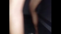 Instagram fern do cor desconhecido me fudendo sem camisinha no dogging Instagram fern do cor desconhecido me fudendo sem camisinha no dogging