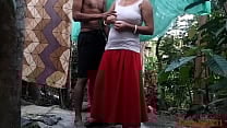Local Indian Village Girl Sex In Nearby Friend Local Indian Village Girl Sex In Nearby Friend