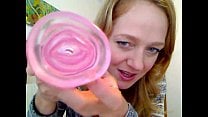 Buyers Guide  Adam and Eve Discount Coupons Code REVIEW50 50  OFF Male Toys mp4 Buyers Guide  Adam and Eve Discount Coupons Code REVIEW50 50  OFF Male Toys mp4