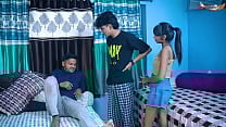 DESI VIRGIN GIRL HARDCORE FUCK WITH HER TWO FIREND 039 S WHEN SHE WAS ALONE AT HOME FULL MOVIE HINDI AUDIO DESI VIRGIN GIRL HARDCORE FUCK WITH HER TWO FIREND 039 S WHEN SHE WAS ALONE AT HOME FULL MOVIE HINDI AUDIO