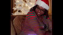 Moaning Fun little project dropping today Playhouse Diaries with LaBellaDiablaX amp OnlyMzKittylove available on our p Moaning Fun little project dropping today Playhouse Diaries with LaBellaDiablaX amp OnlyMzKittylove available on our p