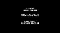 Monster of TAP Nikki Riddle 5on1 ATM DAP TAP Gapes Wrecked Ass Swallow GIO1821 Monster of TAP Nikki Riddle 5on1 ATM DAP TAP Gapes Wrecked Ass Swallow GIO1821
