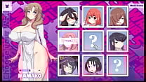 Waifu Hub S5 Elma PARODY HENTAI Game Ep 1 sexy dragon maid don 039 t like preliminary Waifu Hub S5 Elma PARODY HENTAI Game Ep 1 sexy dragon maid don 039 t like preliminary